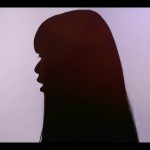 最後の夜には（MUSIC VIDEO）