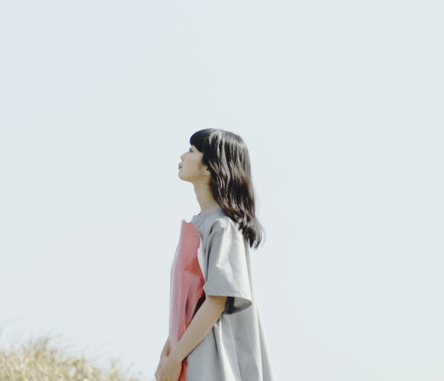 たてがみ（MUSIC VIDEO）