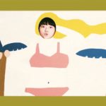 ベイブ（MUSIC VIDEO）