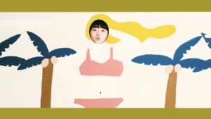 ベイブ（MUSIC VIDEO）