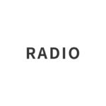 RADIO出演情報