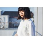 ECサイト[KACO STYLE]　オープンしました。