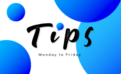 南海放送「Tips」/Kaco ゲスト出演 23年1月23日