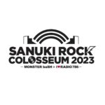 23年3月18日19日 SANUKI ROCK COLOSSEUM 2023 <BR> -MONSTER baSH × I♡RADIO 786- Kaco 19日出演