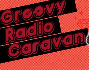 FM愛媛「Groovy Radio Caravan」/Kaco ゲスト出演 9/26