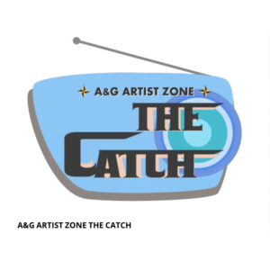 11月28日(火)、12月5日(火) A&G ARTIST ZONE THE CATCH【なすお☆のTHE CATCH】ゲスト出演