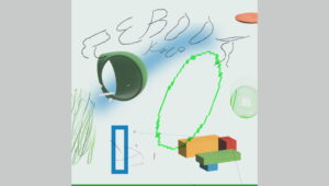 2024.3.27 デジタルシングル『reboot』リリース