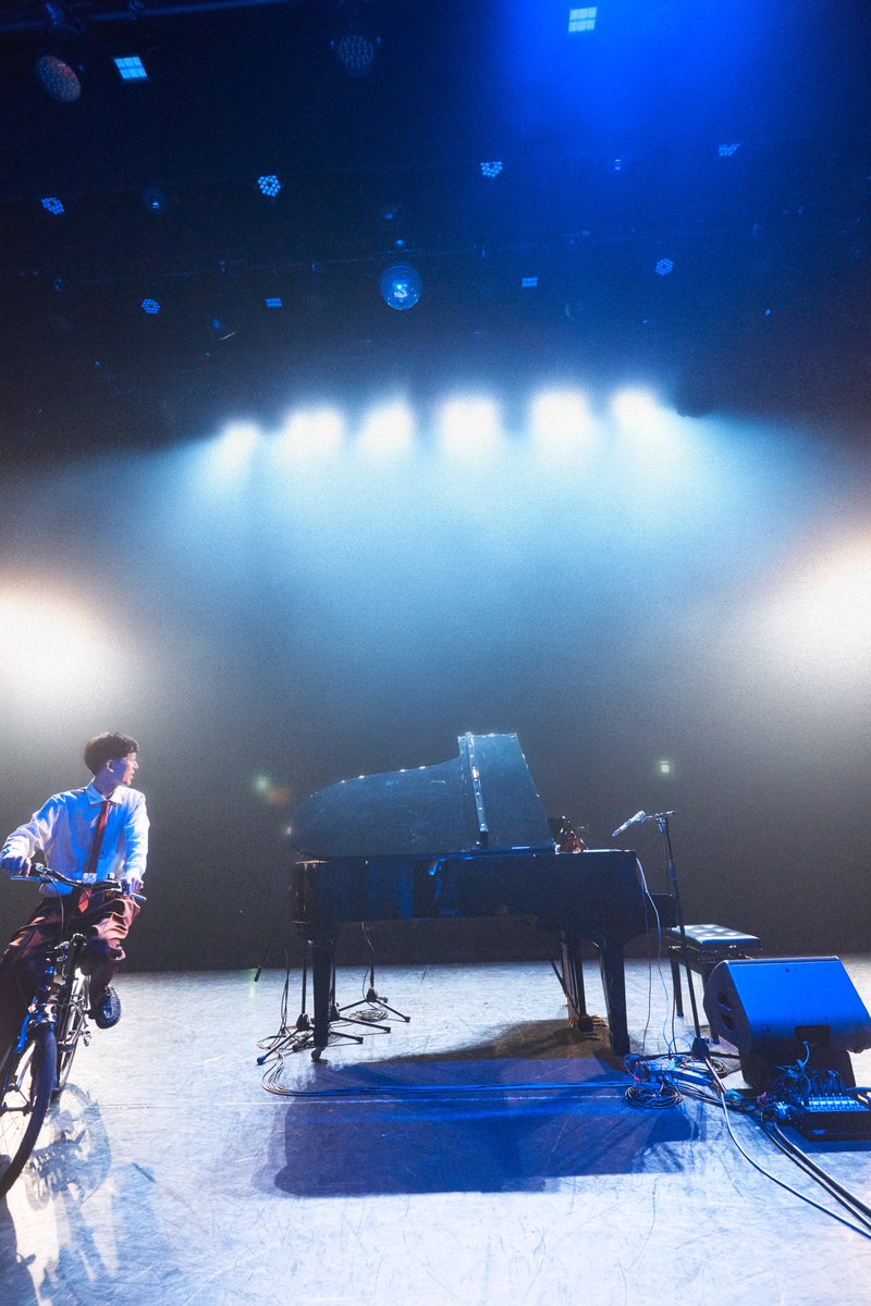 Kan Sano Band (Kaco参加スケジュール) 7/21 青森、9/16 大阪 9/28,29りんご音楽祭