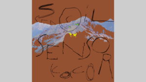 2024.9.25 デジタルアルバム『SOiL SENSOR』リリース