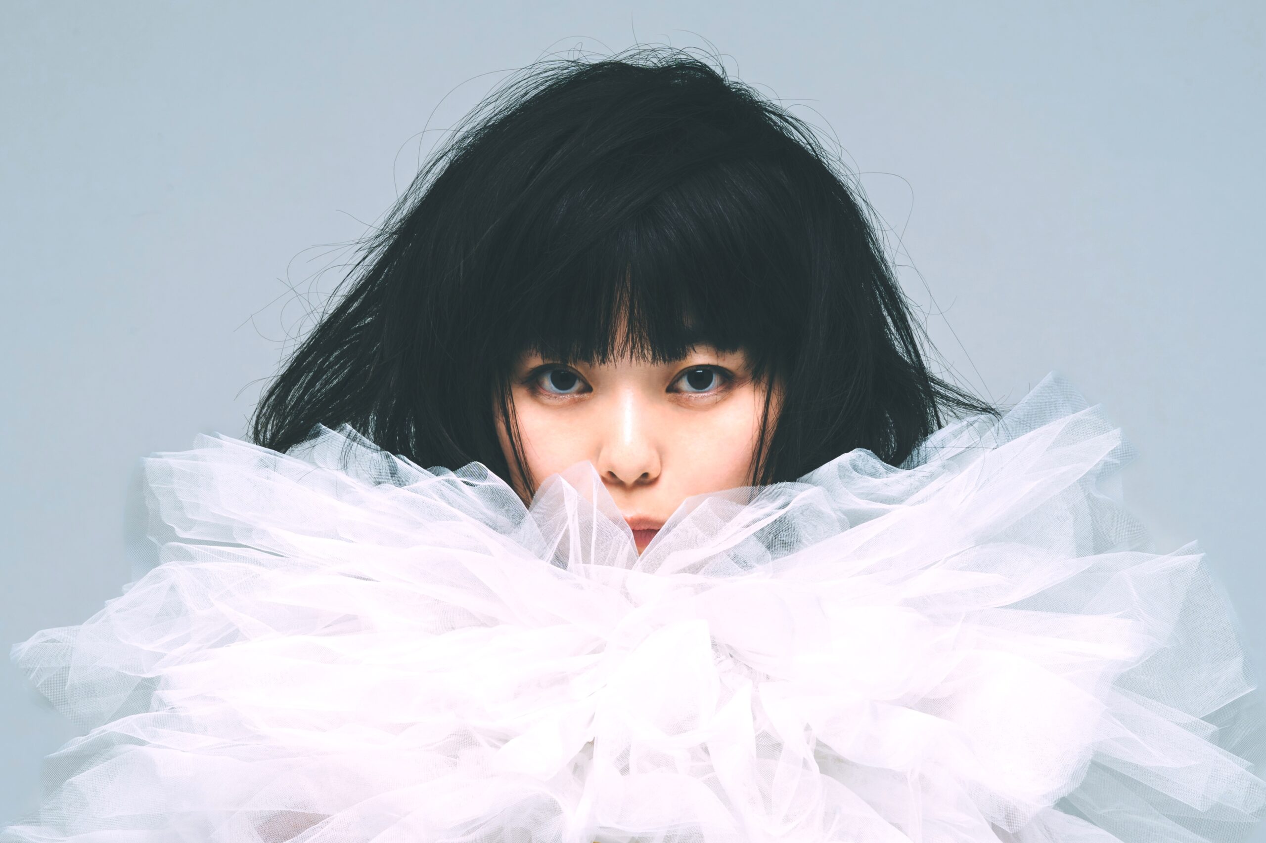 24年10月31日(木) Kaco Presents 3man Live "Kaco × mekakushe × ゆいにしお" @渋谷 7th FLOOR